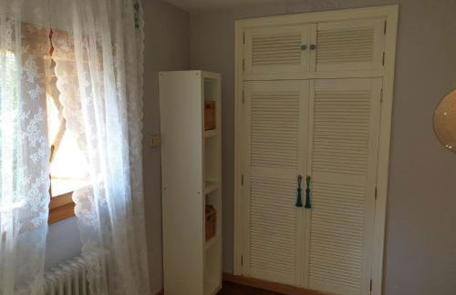 Casa Marian Villanua - Photo 39