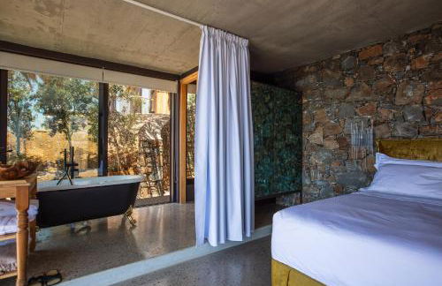 Muar Suites - Adults Only - Foto 7