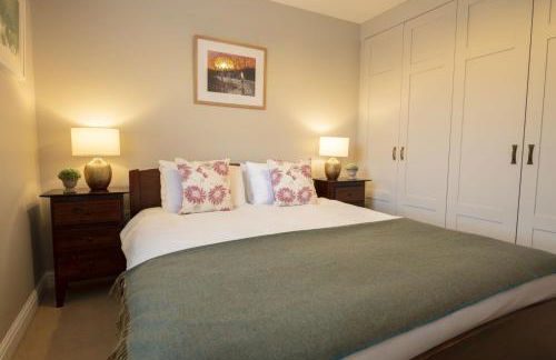 Saxon House - Foto 22