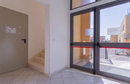 BnB of The Nations by Holiday World - Foto 49