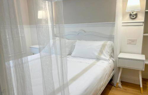 Dimore della Cisterna - Foto 12