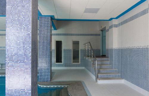 Residencial Vicaño VUT-PO-03856 - Foto 58