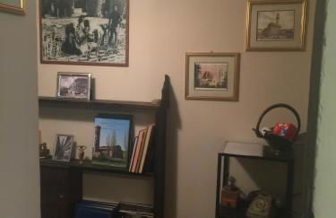 LA BARRIERA UNO - Photo 9