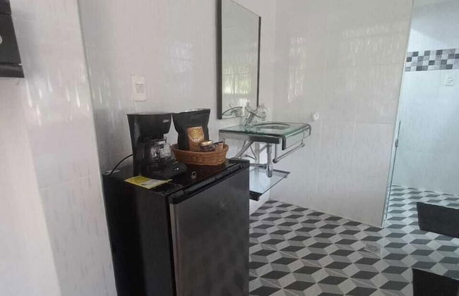 La Bota del Gigante - Foto 2