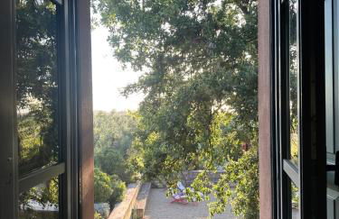 Tenuta Di Paternostro - Foto 80