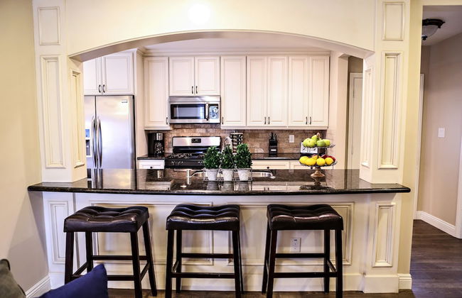 Destination #10 - Foto 10