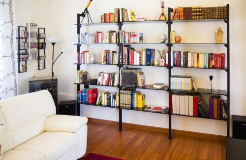 B&B Il Ramaiolo - Foto 51