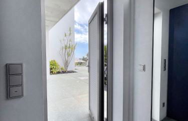 Casa el Goce - Luxury Villa, private pool, BBQ and bathtub - Foto 28