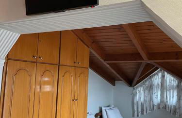 Akti Arcoudi - Foto 12