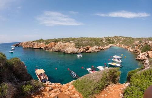 Casa Maitzgon - Renovada casa con piscina y jardín - Photo 8