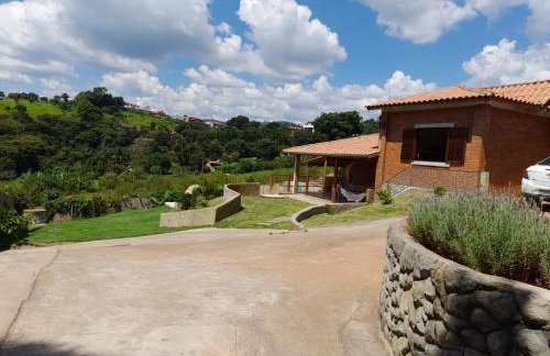 Chácara do Picapau Amarelo - Foto 34