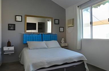 Casa em Iguaba Grande - RJ (Região dos Lagos) (1) - Foto 42