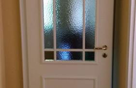 Ferienwohnung Gosch am Lühedeich - Photo 7