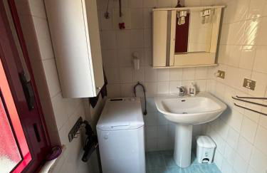 Apartment San Nicola Arcella - Foto 28