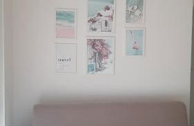 Residenza Bottego Mare - Foto 19