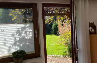 Erichshagener Ferienlaube - Foto 11