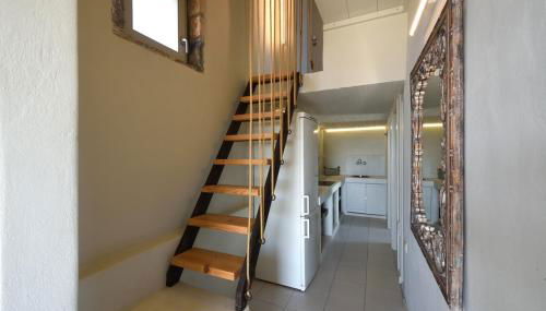 Koufonisi Villas - Foto 4