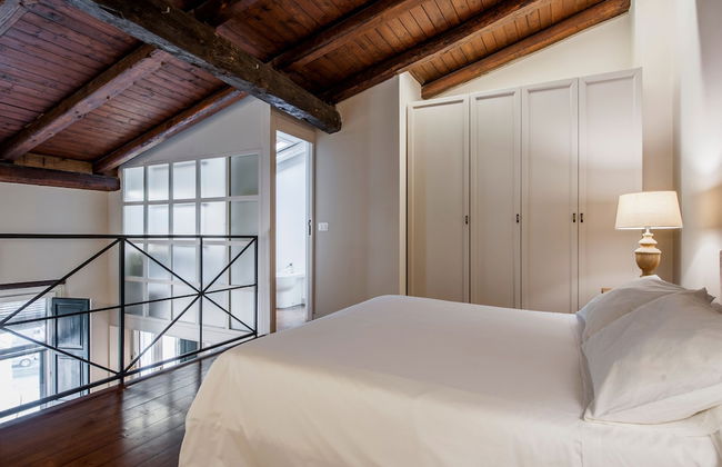 Ferrini Home Piazza Trento - Photo 10