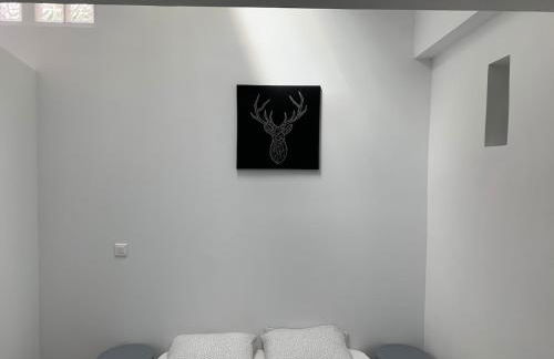 Appartement idéale proche Paris - Foto 10