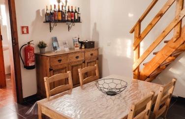 Charming House in Redondo + Air Conditioned - Foto 14