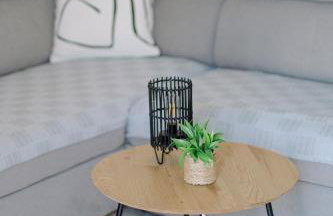 Large and charming apartment near beach with big & sunny terrace - Photo 36