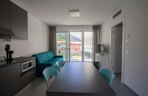 Residenza Cinisca - Foto 48