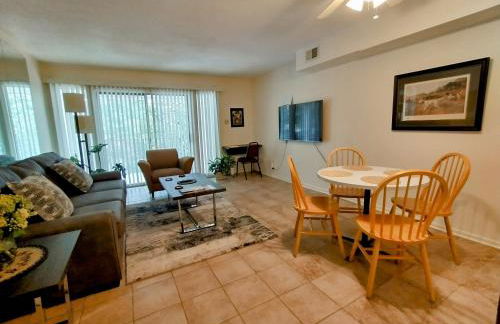 Welcome to Midtown Condo - Foto 2