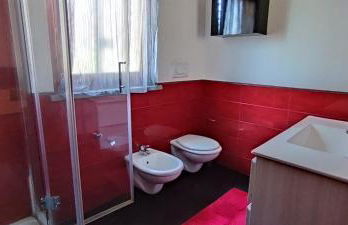 Villetta Caronni, Ostia Antica - Relax e mare a due passi da Roma - Foto 22