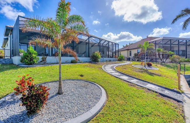 Angler's Paradise - Foto 32