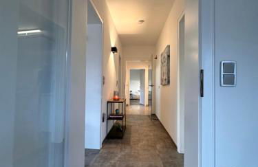 Eifeeloft - Eifel erleben - Foto 11