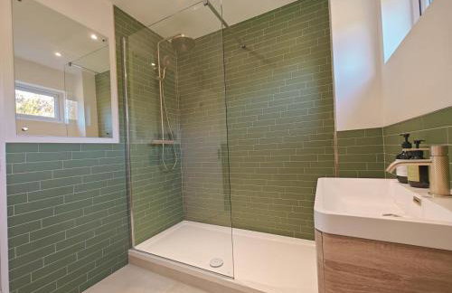 5 Bed in Tealby oc-t30618 - Foto 20