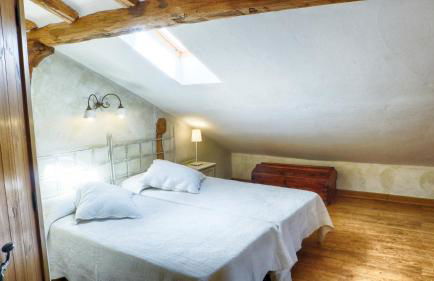 Casa rural El Abejaruco - Foto 28