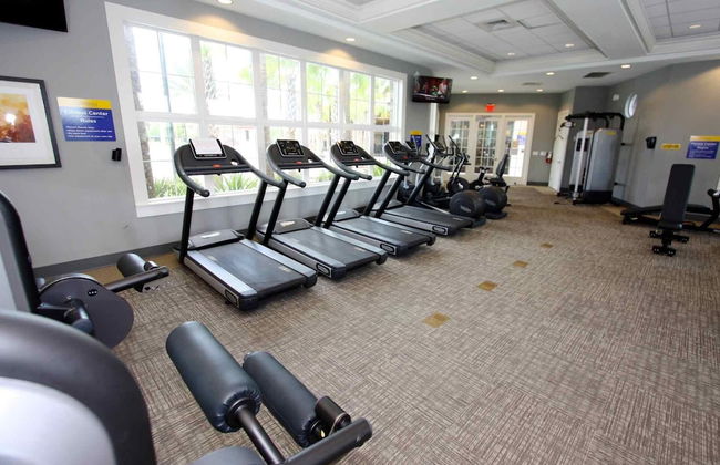 4779 Solterra - Foto 75