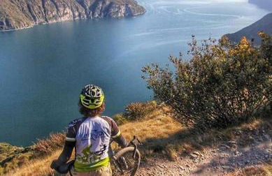 Alice’s House - Foto 41