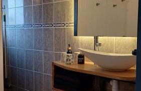 Le gîte de Santrop - 1km de la plage - Lac de Saint-Pardoux - Proche A20 - Foto 20