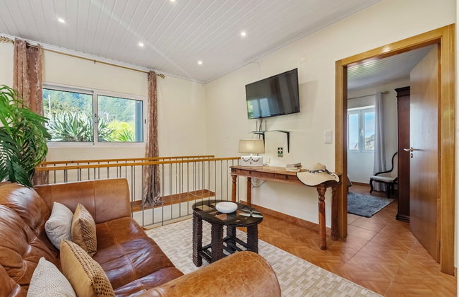 Landure Baixo by Madeira Sun Travel - Foto 10