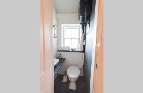 Whitehaven - Foto 11