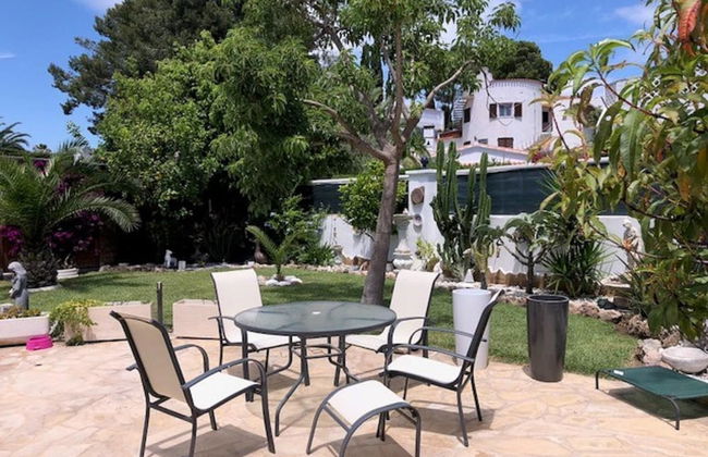 Casa el Dorado Playa - 110D - Foto 1