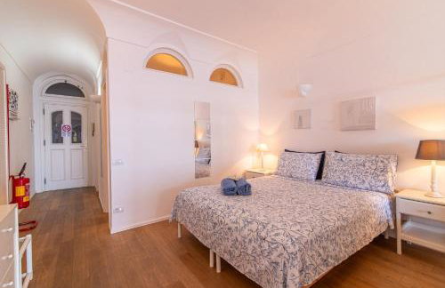 Casa vista Faraglioni Capri - Foto 5