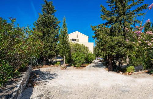 Villa Dimitra Fiskardo by Villa Plus - Foto 19