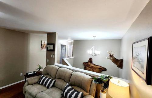 Grace Hideaway - Foto 18