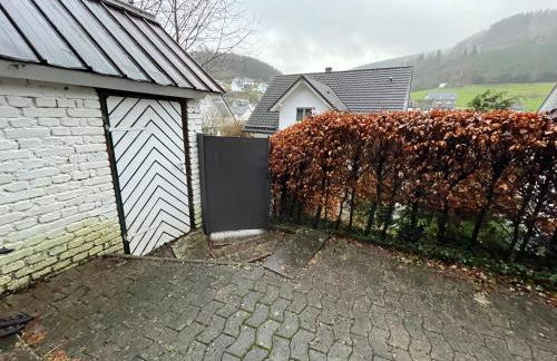 Schmallenberger Ferienhaus - Foto 19