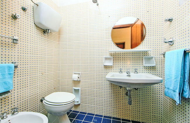 Montebello - Foto 19