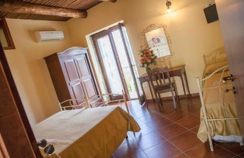 Il Vecchio Frantoio - Foto 7