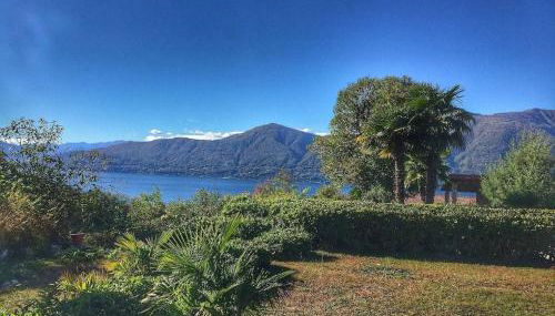 Mirabella Villa - Foto 3