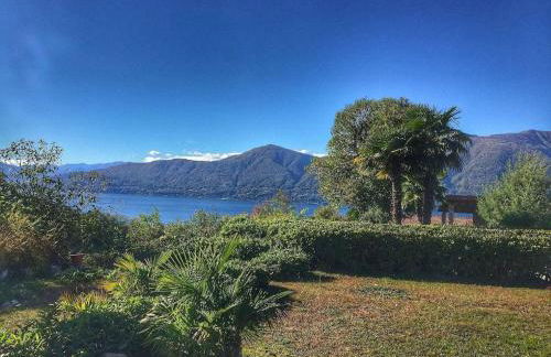 Mirabella Villa - Foto 3