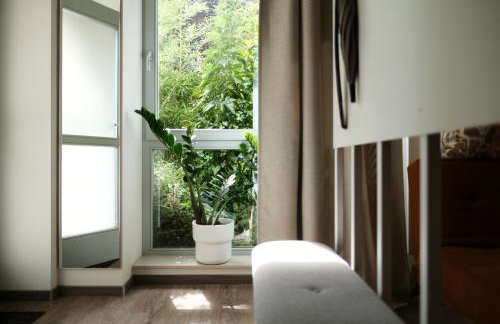 Apartments zur alten Konditorei - Foto 5