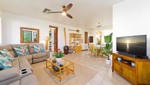 Shores at Waikoloa 132 Hale Kai - Foto 4