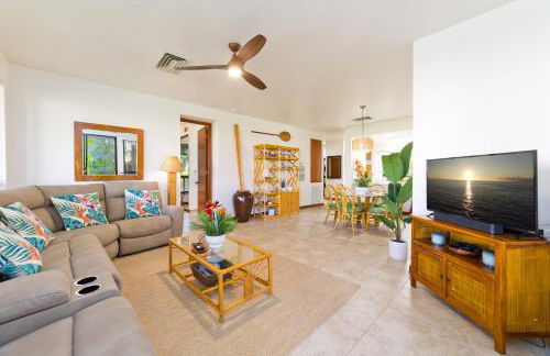 Shores at Waikoloa 132 Hale Kai - Foto 4