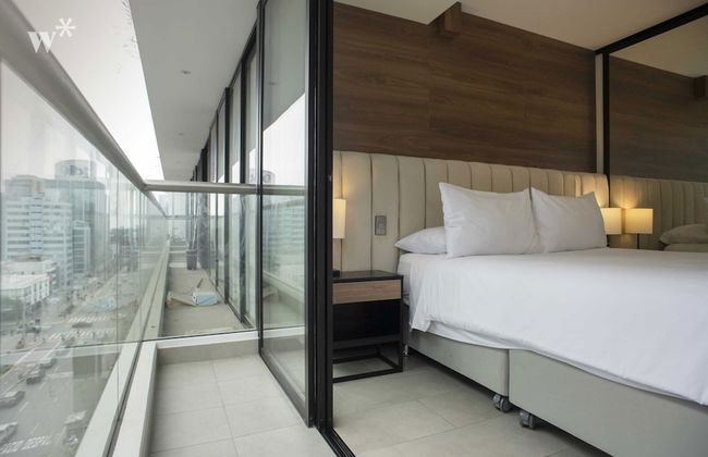 Wynwood Rivera Navarrete - Foto 48